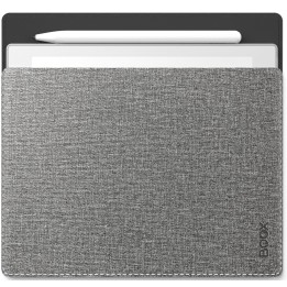 Protective Sleeve For 7" Series