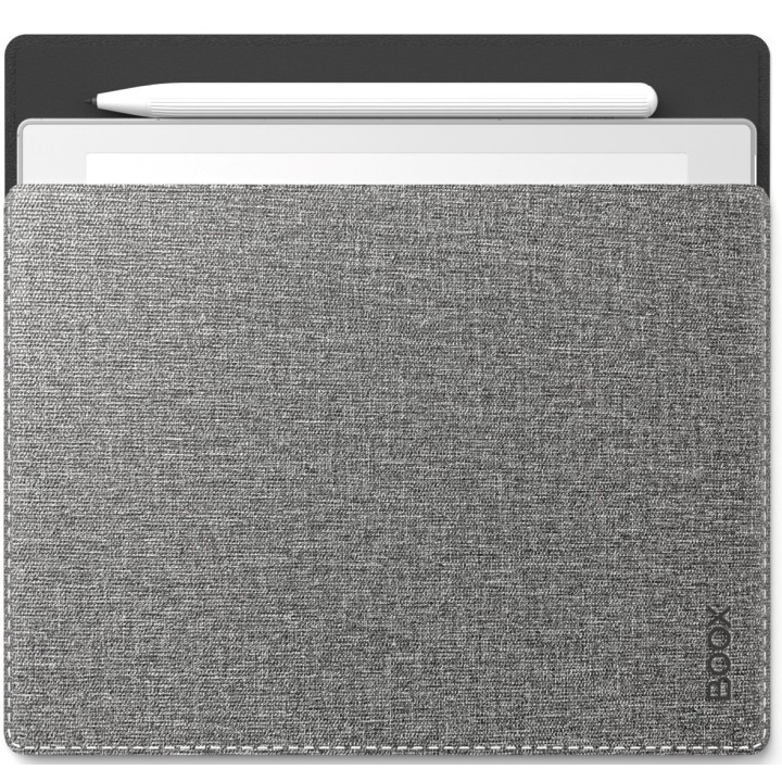 Protective Sleeve For 7" Series