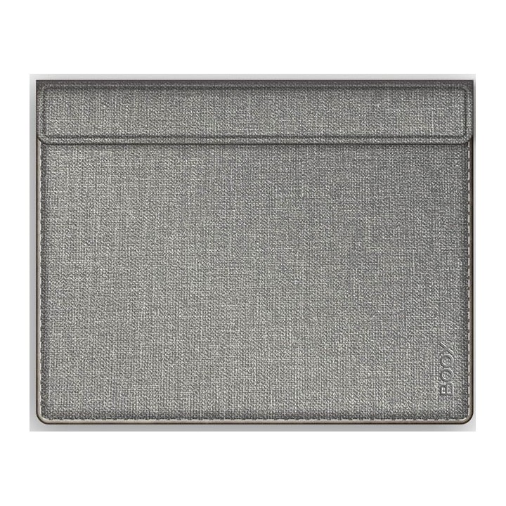 Schutzhülle (Tasche) für 7"  Series