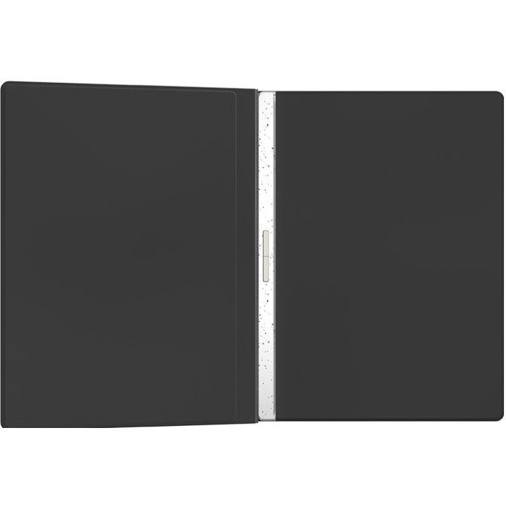 Magnetic Case For Boox LEAF