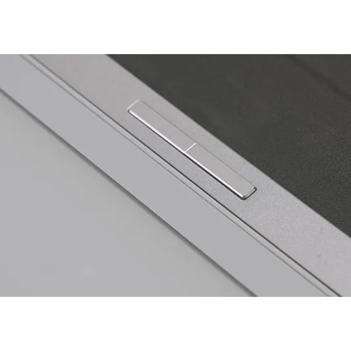 Magnetische Hülle für Boox NOVA AIR
