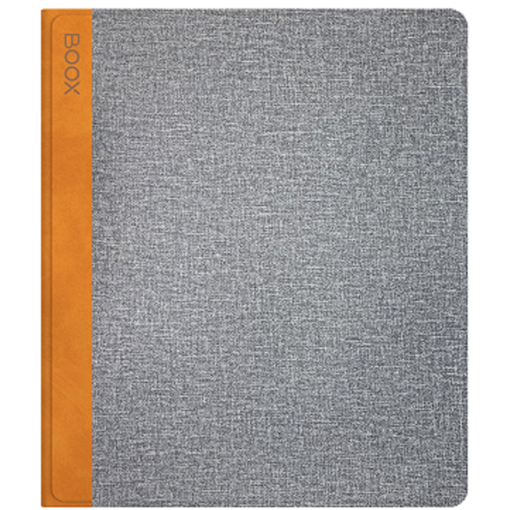 Magnetic Case For Boox LEAF