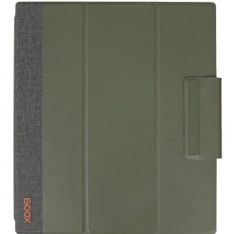 Smart Magnetic Case for Note Air2 Plus