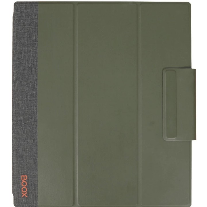 Smart Magnetic Case for Note Air2 Plus