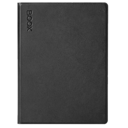 Protective Cover Boox Poke 2