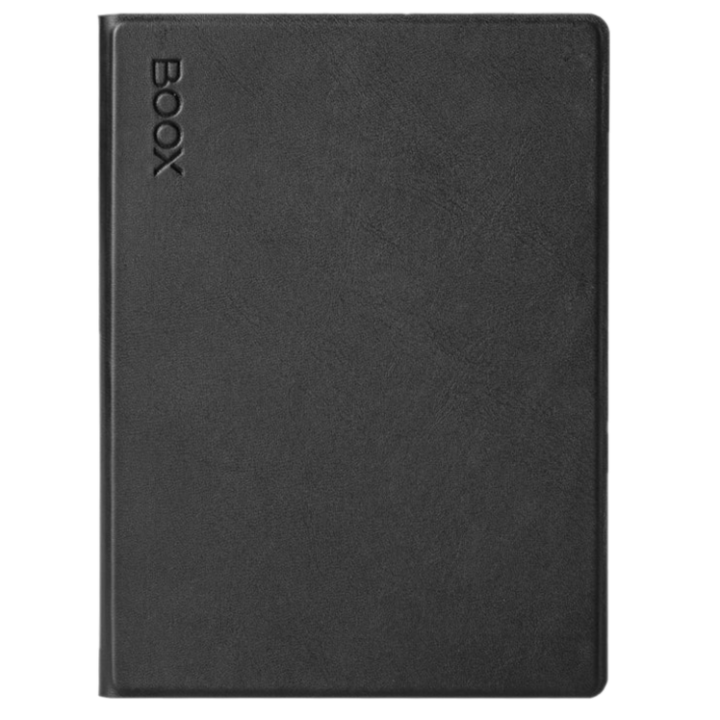 Protective Cover Boox Poke 2