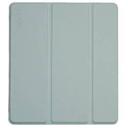 Smart Folding Case For Boox LEAF 2 (MintGreen)