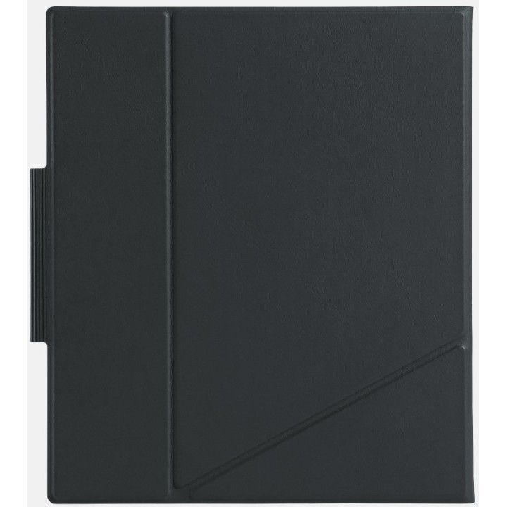 Smart Magnetic Case for Boox Note Air 4 C