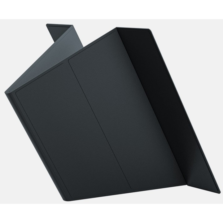 Smart Magnetic Case for Boox Note Air 4 C