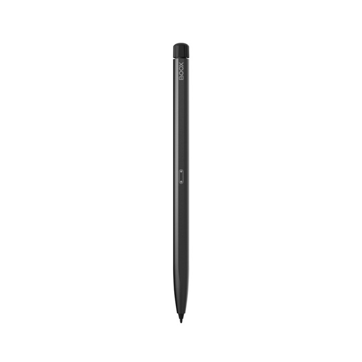 Boox Pen2 Pro Stylus (Magnetisch & Radierer)