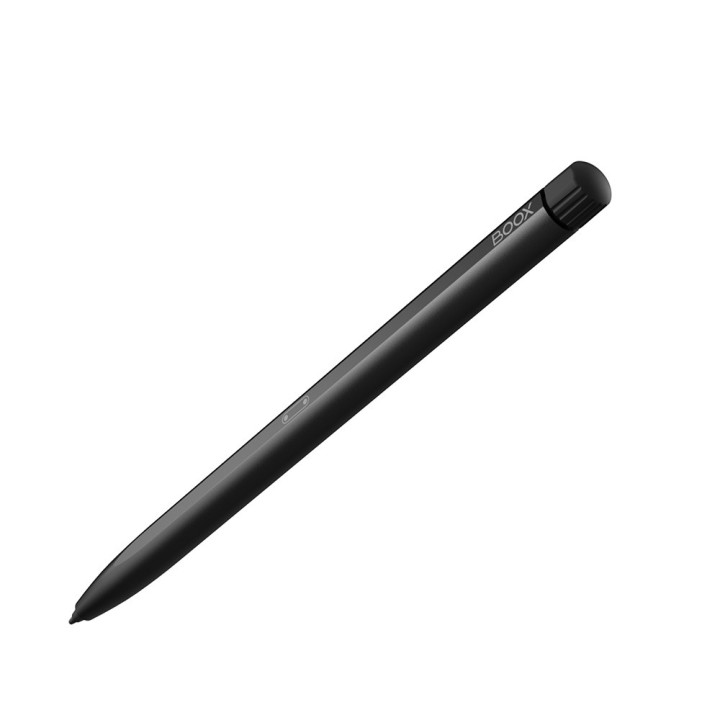 Boox Pen2 Pro Stylus (Magnetisch & Radierer)