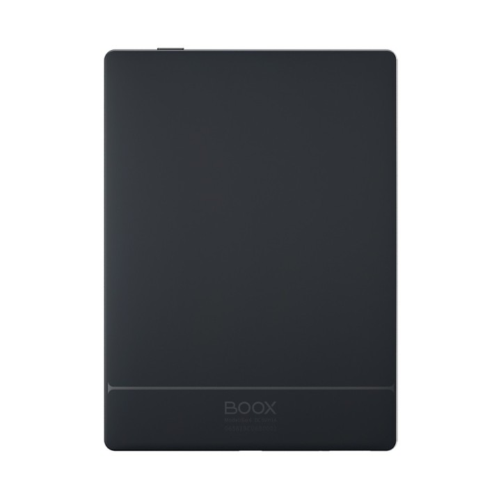 ONYX BOOX Go 6  – 6'' Carta 1300, 300 PPI ePaper Tablet at best price