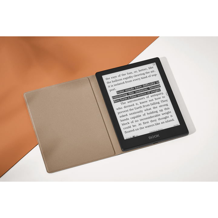 ONYX BOOX Go 6  – 6'' Carta 1300, 300 PPI ePaper Tablet at best price