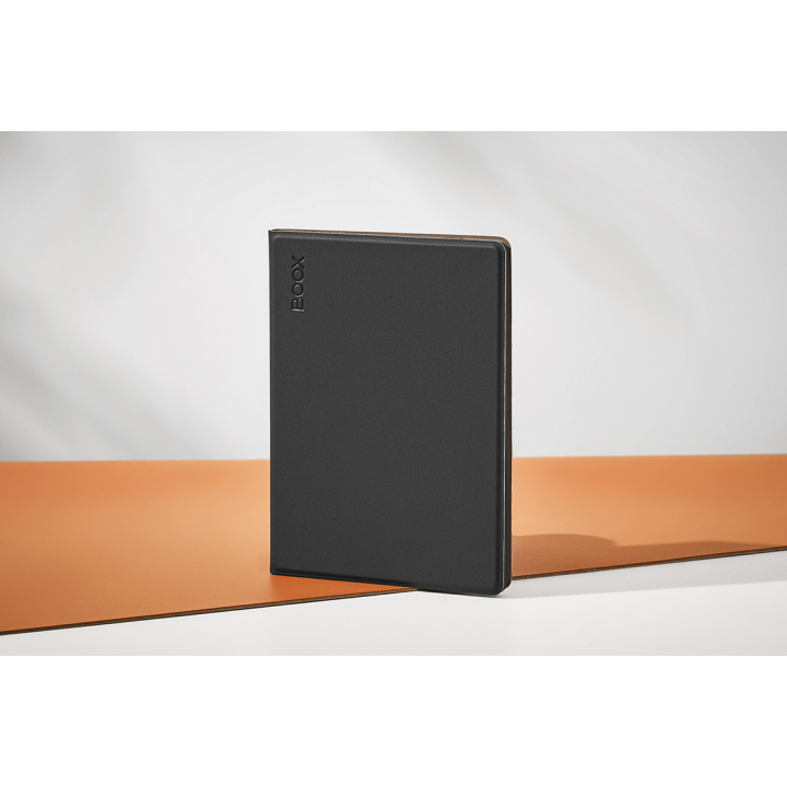 ONYX BOOX Go 6  – 6'' Carta 1300, 300 PPI ePaper Tablet at best price