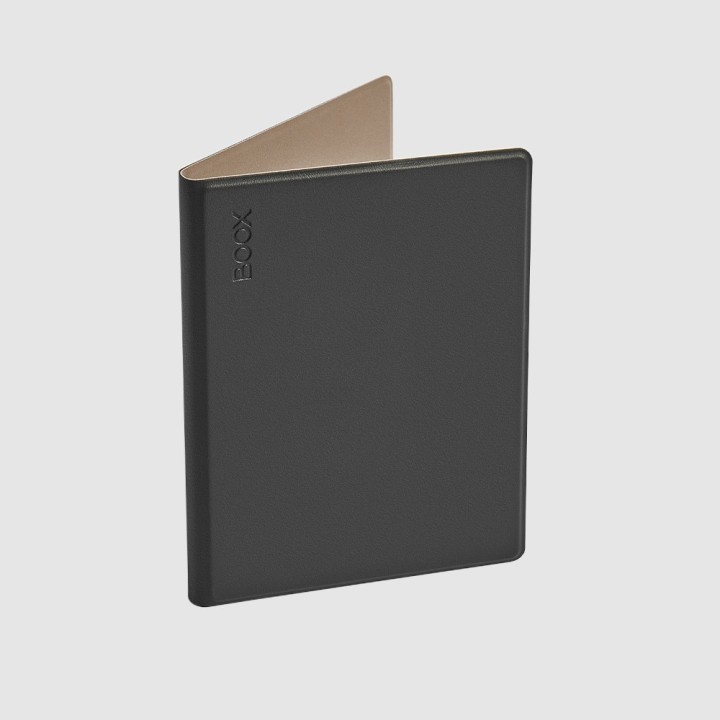 ONYX BOOX Go 6  – 6'' Carta 1300, 300 PPI ePaper Tablet at best price