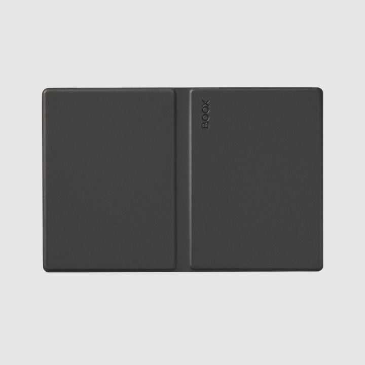ONYX BOOX Go 6  – 6'' Carta 1300, 300 PPI ePaper Tablet at best price