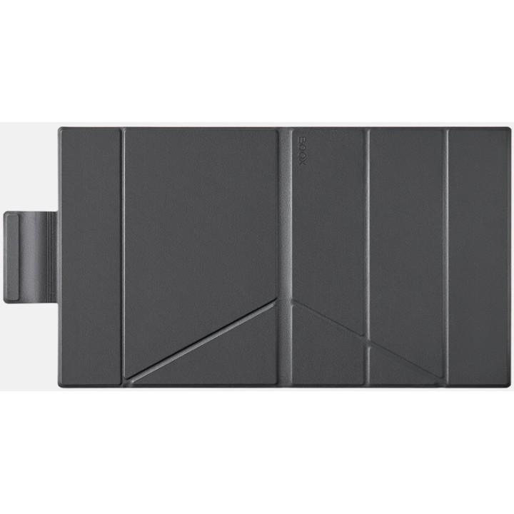 Smart Magnetic Case for Boox Note Air 4 C