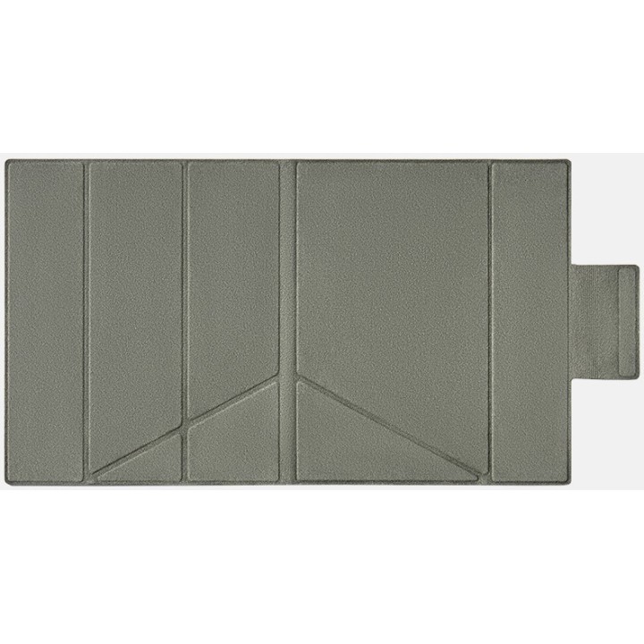 Smart Magnetic Case for Boox Note Air 4 C