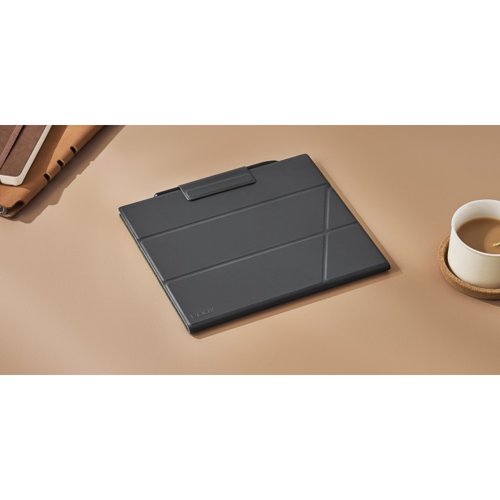 Smart Magnetic Case for Boox Note Air 4 C