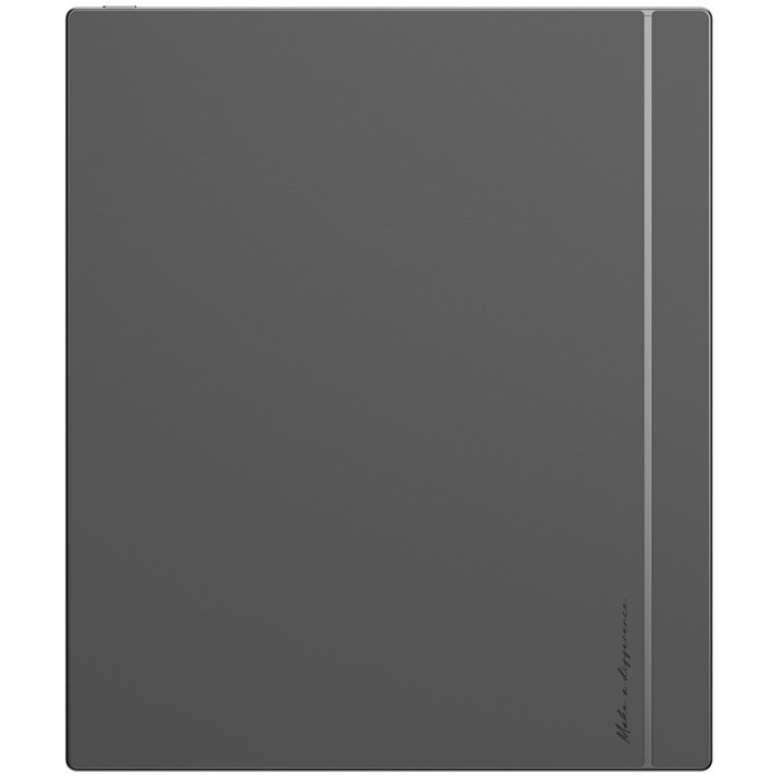 BOOX Tab X C – 13.3" Color ePaper Tablet with Android 13 & Stylus Support