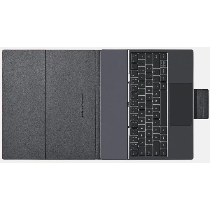 BOOX Magnetic Keyboard Case – For Tab X C & Note Max