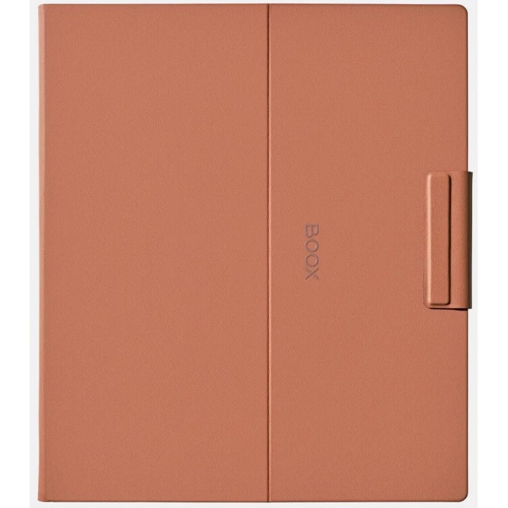 BOOX Magnetic Keyboard Case – For Tab X C & Note Max