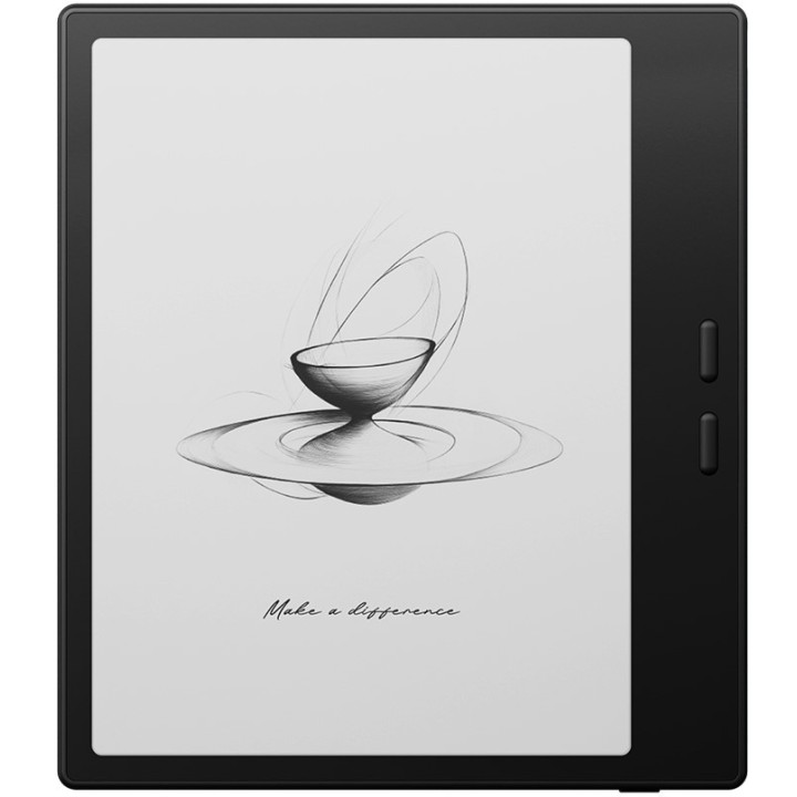 ONYX BOOX Go 7 – 7'' ePaper Tablet at best price