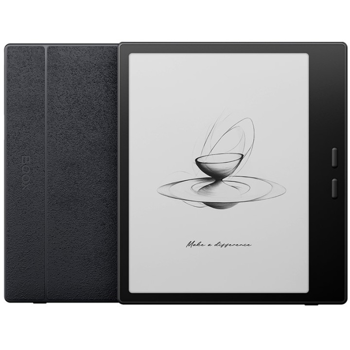 ONYX BOOX Go 7 – 7'' ePaper Tablet at best price