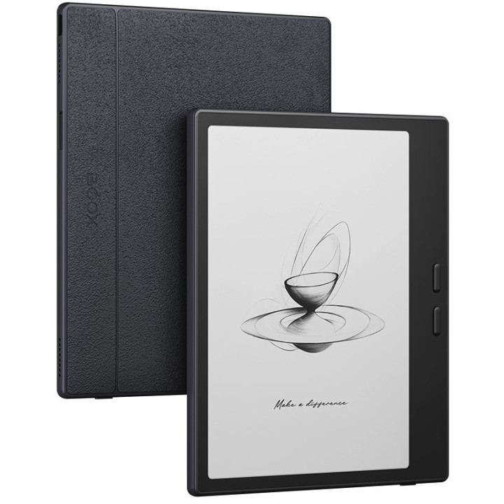 ONYX BOOX Go 7 – 7'' ePaper Tablet at best price