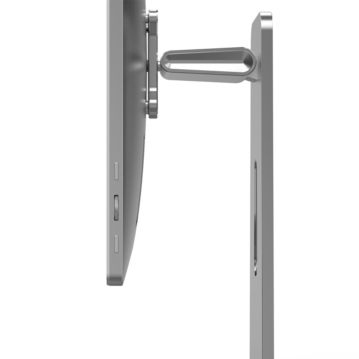 Boox Mira PRO COLOR  25" E INK Monitor (with front light)
