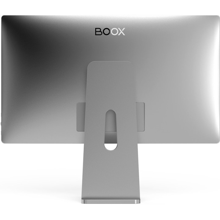 Boox Mira PRO COLOR  25" E INK Monitor (with front light)