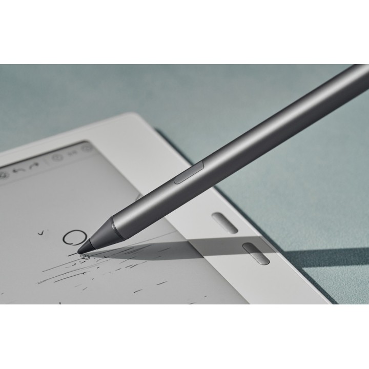 BOOX InkSense Plus Stylus – Precise Stylus for Go 7 Tablets