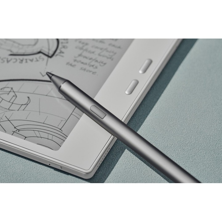 BOOX InkSense Plus Stylus – Precise Stylus for Go 7 Tablets