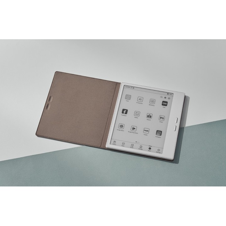 BOOX Go Color 7 (Gen 2) – 7" Farb-eReader mit Android 13 zum besten Preis