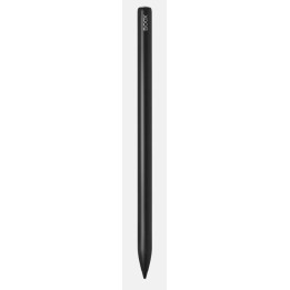InkSpire Stylus for Tab X C – Precise eReader Pen