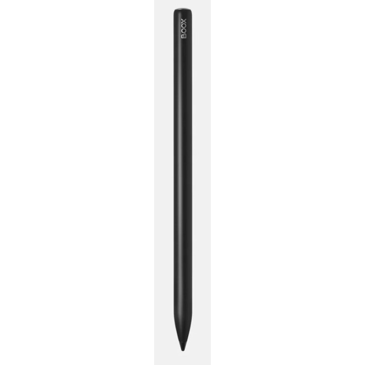 Boox InkSpire Stylus für Tab X C:– Präziser Eingabestift für Tab X C