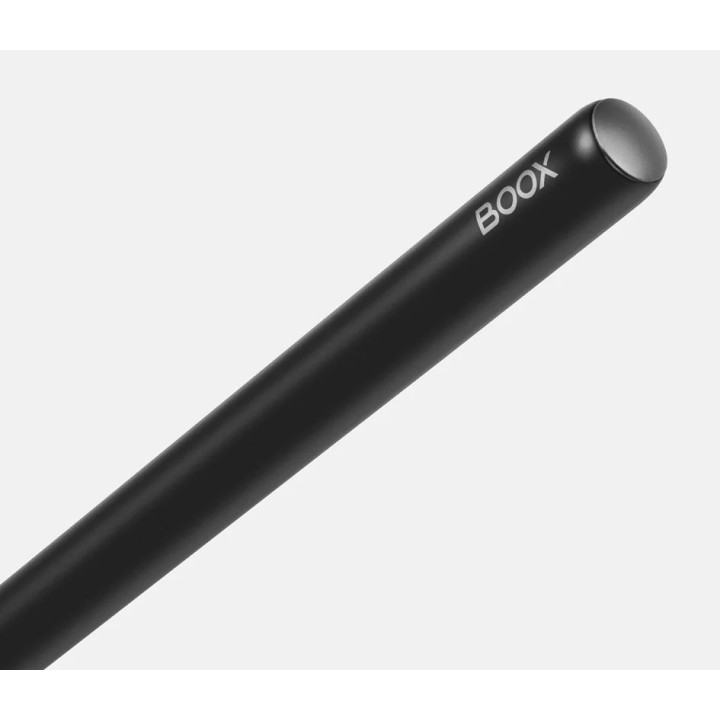 InkSpire Stylus for Tab X C – Precise eReader Pen