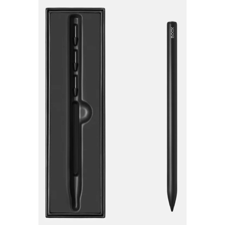 Boox InkSpire Stylus für Tab X C:– Präziser Eingabestift für Tab X C
