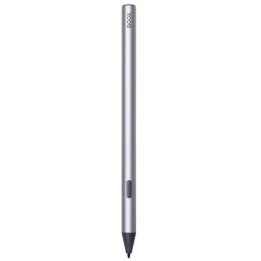 BOOX InkSense Plus Stylus – Precise Stylus for Go 7 Tablets