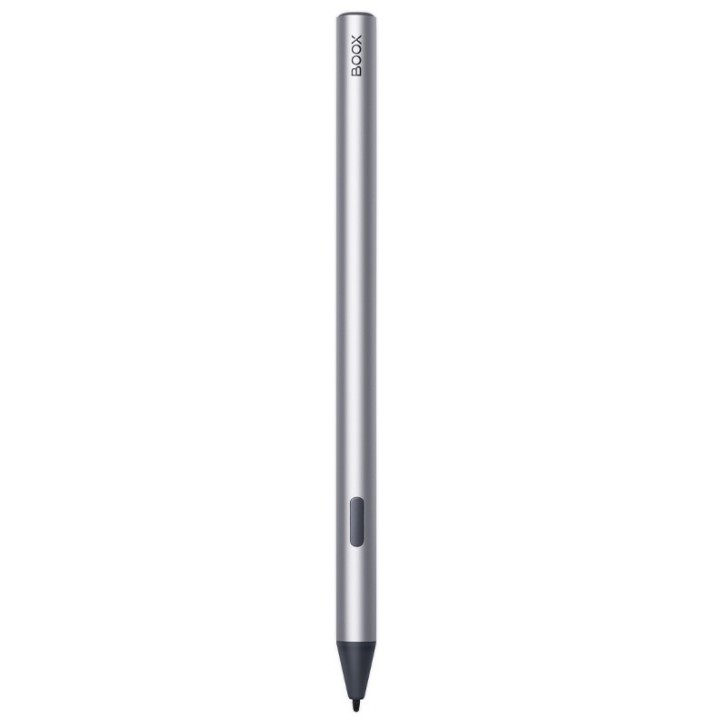 BOOX InkSense Plus Stylus – Precise Stylus for Go 7 Tablets
