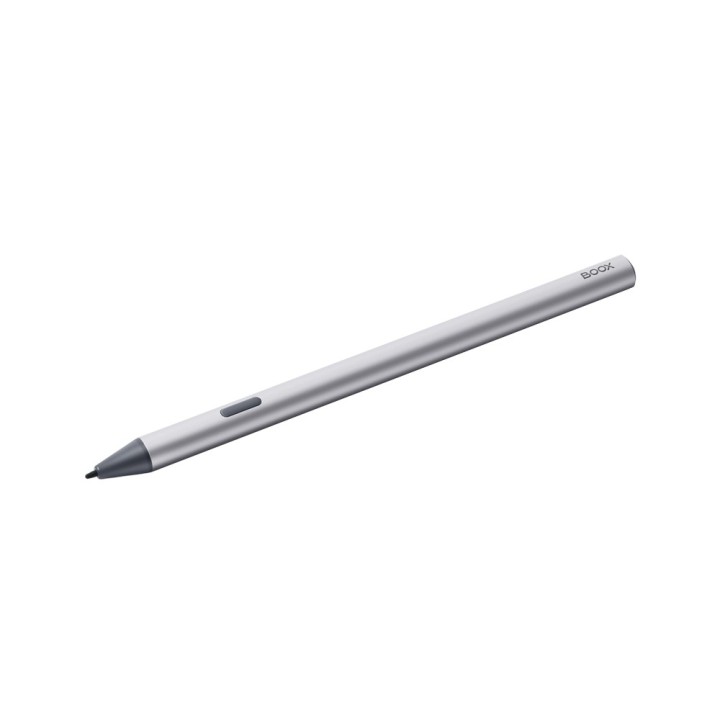 BOOX InkSense Plus Stylus – Precise Stylus for Go 7 Tablets