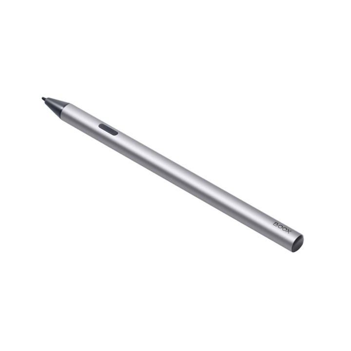 BOOX InkSense Plus Stylus – Precise Stylus for Go 7 Tablets