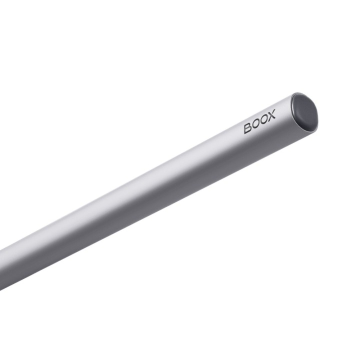 BOOX InkSense Plus Stylus – Precise Stylus for Go 7 Tablets