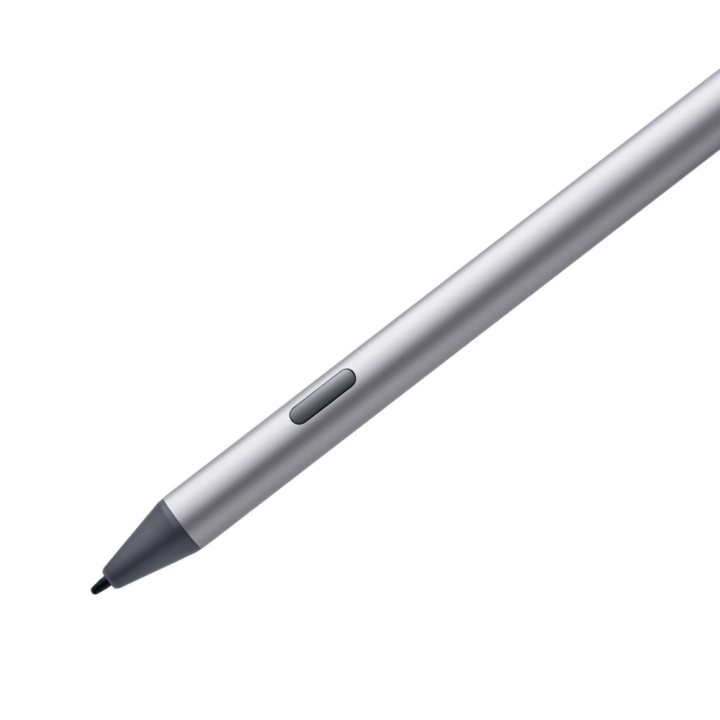 BOOX InkSense Plus Stylus – Precise Stylus for Go 7 Tablets