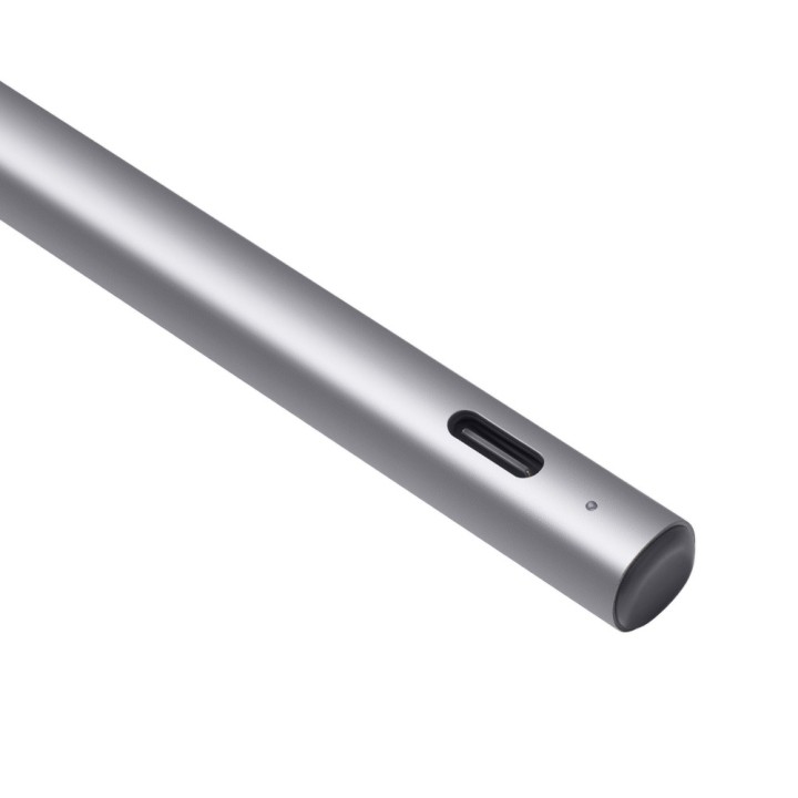 BOOX InkSense Plus Stylus – Precise Stylus for Go 7 Tablets