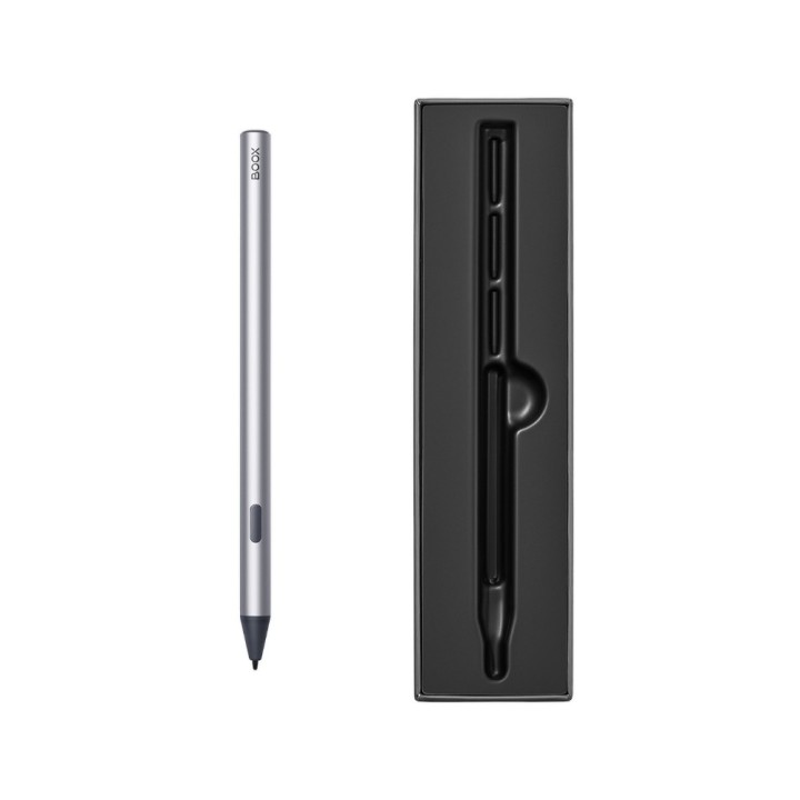 BOOX InkSense Plus Stylus – Precise Stylus for Go 7 Tablets