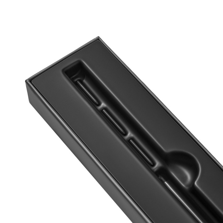 BOOX InkSense Plus Stylus – Precise Stylus for Go 7 Tablets