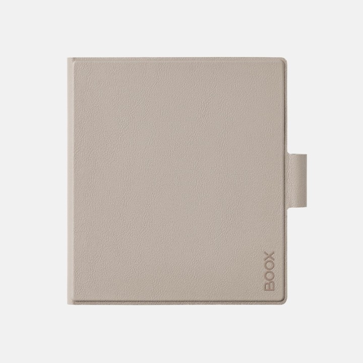 ONYX BOOX Go 7 – 7'' ePaper Tablet at best price