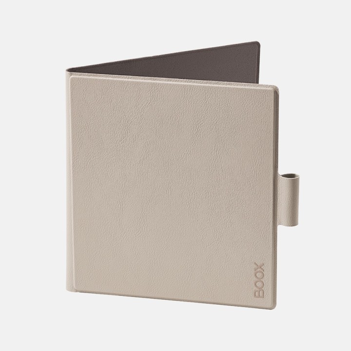 ONYX BOOX Go 7 – 7'' ePaper Tablet at best price