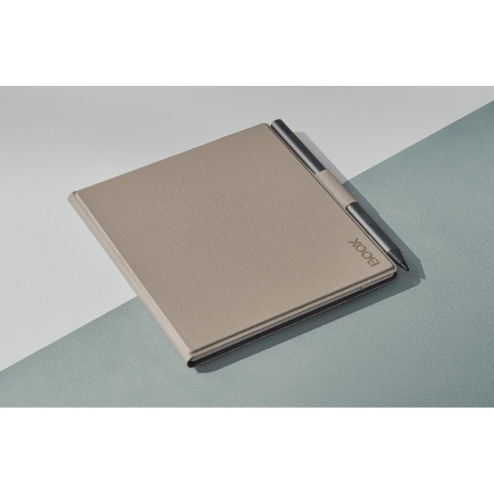 ONYX BOOX Go 7 – 7'' ePaper Tablet at best price